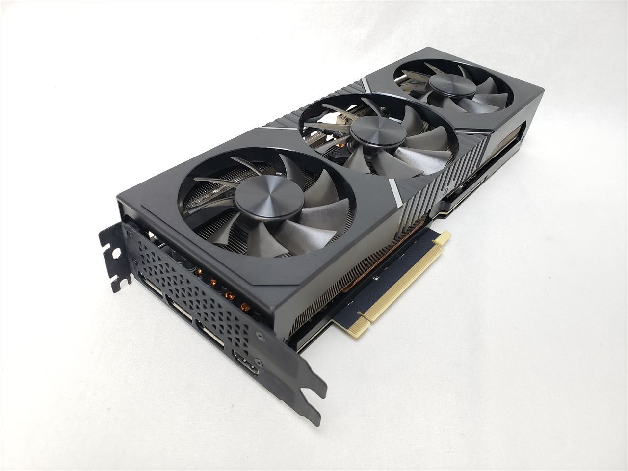 rtx3080 （RTX 3080シリーズ通販｜PC4U）