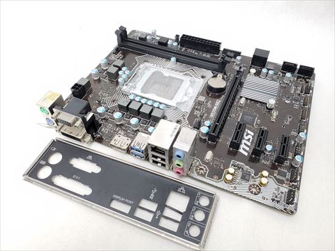 H110M-S03 各サイトで併売につき売切れのさいはご容赦願います