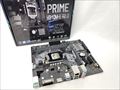 PRIME H310M-E R2.0 各サイトで併売につき売切れのさいはご容赦願います。