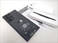 SC-52C ファントムブラック /Galaxy S22 Ultra 【docomo SIMFREE】 各サイトで併売につき売切れのさいはご容赦願います。