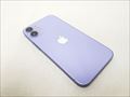 iPhone12 Mini 256GB パープル /MJQE3J/A 【国内版 SIMFREE】 各サイトで併売につき売切れのさいはご容赦願います。