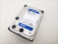 WD60EZAZ 各サイトで併売につき売切れのさいはご容赦願います。