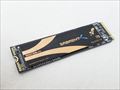 SB-ROCKET-NVMe4-1TB 各サイトで併売につき売切れのさいはご容赦願います。