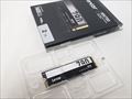 NM790 LNM790X002T-RNNNG 各サイトで併売につき売切れのさいはご容赦願います。