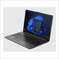 【新品】 HP 250R G9 (i5-1335U/15.6FHD/16GB/SSD256GB/W11) /9R4K9AV-AAAF [ZX40]各サイトで併売につき売切れのさいはご容赦願います。