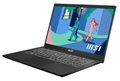 Modern-15-B12MO-6117JP web販売限定訳あり特価　箱に傷あり MSI ノート