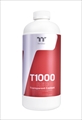 CL-W245-OS00RE-A T1000 Transparent Coolant Coolant Red 1000ml 