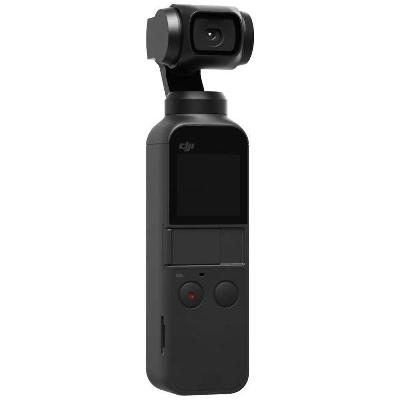 Osmo Pocket Ospkjp 3軸ジンバルスタビライザー搭載4kカメラ ビデオカメラ ビデオカメラ デジタルカメラ ビデオカメラ アクションカメラ Pcパーツと自作パソコン 組み立てパソコンの専門店 1 S Pcワンズ