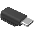 Osmo Pocket Part 12 Smartphone Adapter（USB-C） OMPP12