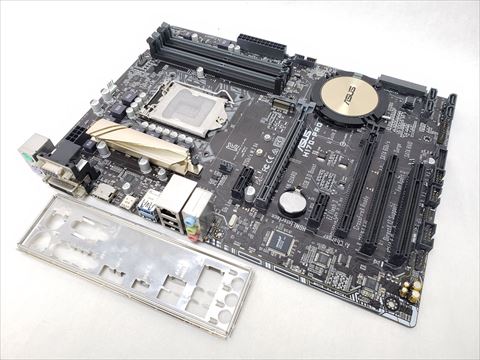 H170-PRO 各サイトで併売につき売切れのさいはご容赦願います。