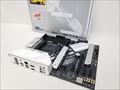 ROG STRIX B550-A GAMING 各サイトで併売につき売切れのさいはご容赦願います。