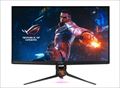 ROG Swift PG32UQX 各サイトで併売につき売切れのさいはご容赦願います。