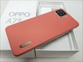 OPPO A73 ダイナミックオレンジ /CPH2099 【国内版 SIMFREE】 各サイトで併売につき売切れのさいはご容赦願います。