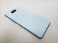 SOV42 ブルー /Xperia 8 各サイトで併売につき売切れのさいはご容赦願います。