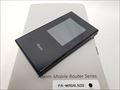 Aterm MR04LN PA-MR04LN3B 各サイトで併売につき売切れのさいはご容赦願います。