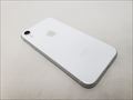 iPhoneXR 128GB ホワイト /MT0J2J/A docomo 【SIMロック解除品】 各サイトで併売につき売切れのさいはご容赦願います。