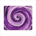 SCYROX Tornado マウスパッド パープル SX-Tornado-Purple