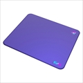 SCYROX Kumo マウスパッド パープル SX-Kumo-Purple