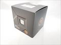 Ryzen9 7900 With Wraith Prism cooler (12C/24T、4.0GHz(最大5.4)、65W、L2+L3 Cache 76MB、Radeon Graphics) 各サイトで併売につき売切れのさいはご容赦願います。
