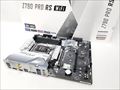 Z790 Pro RS WiFi 各サイトで併売につき売切れのさいはご容赦願います。