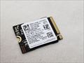 MZ9LQ256HBJD-00BD1 ※M.2 2230 各サイトで併売につき売切れのさいはご容赦願います。