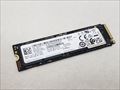 MZVL2256HCHQ 各サイトで併売につき売切れのさいはご容赦願います。
