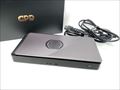 GPD G1 2023 （RX7600M XT） 各サイトで併売につき売切れのさいはご容赦願います。