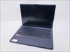 ROG Zephyrus G14 GA402RJ GA402RJ-R76RX6700SG 各サイトで併売につき売切れのさいはご容赦願います。