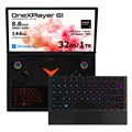 One XPlayer G1 国内正規版 Ryzen 7 8840U 32GB/1TB ONEXG1-883210