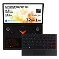 One XPlayer G1 国内正規版 Ryzen 9 HX370 32GB/1TB ONEXG1-373210