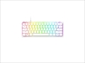 Huntsman V3 Pro Mini (White Edition) RZ03-04991700-R3M1