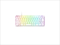 Huntsman V3 Pro Mini JP (White Edition) RZ03-04991900-R3J1
