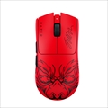 Viper V3 Pro Faker Edition RZ01-05120500-R3M1 3月28日発売