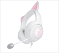 Kraken Kitty V2 (White) RZ04-04730600-R3M1
