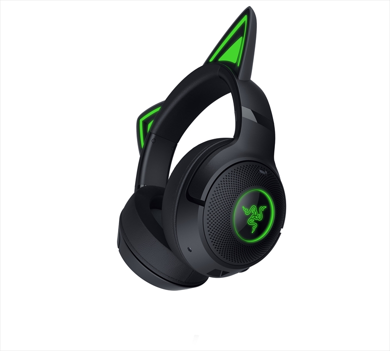 Kraken Kitty V2 BT RZ04-04860500-R3M1