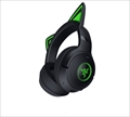 Kraken Kitty V2 BT RZ04-04860500-R3M1