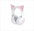 Kraken Kitty V2 BT (White) RZ04-04860600-R3M1