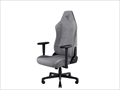 Iskur V2 X Fabric (Light Gray) RZ38-05310200-R3UA