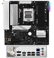 B650M Pro X3D WiFi