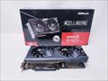 RX7800XT CL 16GO 各サイトで併売につき売切れのさいはご容赦願います。