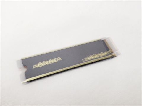 LEGEND 800 ALEG-800-1000GCS-DP 各サイトで併売につき売切れのさいはご容赦願います。