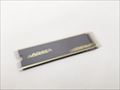LEGEND 800 ALEG-800-1000GCS-DP 各サイトで併売につき売切れのさいはご容赦願います。