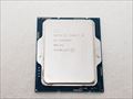 Core i5-12600KF バルク (P-core 6(3.7GHz)+E-core 4(2.8GHz)/16スレッド/Smart Cache 20MB/TDP125W) 各サイトで併売につき売切れのさいはご容赦願います。