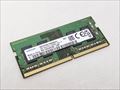 PC4-25600(DDR4 3200) 260Pin S.O.DIMM 4GB 各サイトで併売につき売切れのさいはご容赦願います。