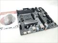 B550M Phantom Gaming 4 各サイトで併売につき売切れのさいはご容赦願います。