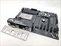 TUF H370-PRO GAMING 各サイトで併売につき売切れのさいはご容赦願います。