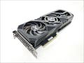 GeForce RTX 3080 GamingPro OC 10GB /NED3080S19IA-132AA 各サイトで併売につき売切れのさいはご容赦願います。