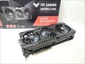 TUF-RX6800-O16G-GAMING 各サイトで併売につき売切れのさいはご容赦願います。