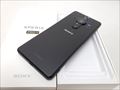 Xperia PRO-I ブラック /XQ-BE42 【国内版 SIMFREE】 各サイトで併売につき売切れのさいはご容赦願います。