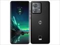 motorola edge 40 neo ブラックビューティー /PAYK0000JP 【国内版 SIMFREE】 各サイトで併売につき売切れのさいはご容赦願います。